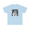 il 1000xN.5282035433 ptc9 - Uzumaki Merch