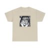 il 1000xN.5282036753 msem - Uzumaki Merch