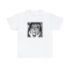 il 1000xN.5282037887 8o6t - Uzumaki Merch