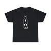 il 1000xN.5283778912 ayeo - Uzumaki Merch