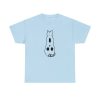 il 1000xN.5283792890 j0y8 - Uzumaki Merch