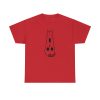 il 1000xN.5283801672 i3p3 - Uzumaki Merch