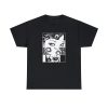 il 1000xN.5290734119 cnav - Uzumaki Merch