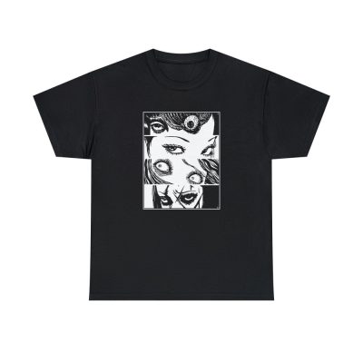 il 1000xN.5290734119 cnav - Uzumaki Merch