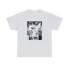 il 1000xN.5290741105 7ikn - Uzumaki Merch