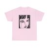 il 1000xN.5323785456 qqg2 - Uzumaki Merch