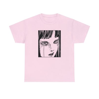il 1000xN.5323785456 qqg2 - Uzumaki Merch
