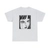il 1000xN.5323791686 tpo7 - Uzumaki Merch