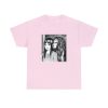 il 1000xN.5323851158 f2b2 - Uzumaki Merch