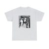 il 1000xN.5323857014 sa51 - Uzumaki Merch