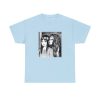 il 1000xN.5323862882 tqh6 - Uzumaki Merch