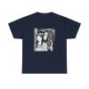 il 1000xN.5323865216 4sr2 - Uzumaki Merch