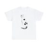 il 1000xN.5328457821 g7mi - Uzumaki Merch
