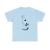 il 1000xN.5328478781 f9c3 - Uzumaki Merch