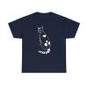il 1000xN.5328482373 juga - Uzumaki Merch