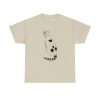 il 1000xN.5328486867 5ihs - Uzumaki Merch