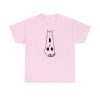 il 1000xN.5331964031 ol1g - Uzumaki Merch
