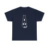 il 1000xN.5331973877 19r2 - Uzumaki Merch