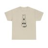il 1000xN.5331983035 moae - Uzumaki Merch