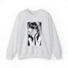 il 1000xN.5366787470 nix6 - Uzumaki Merch