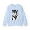 il 1000xN.5366791084 ecuh - Uzumaki Merch