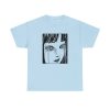 il 1000xN.5371965023 bq71 - Uzumaki Merch