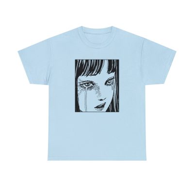 il 1000xN.5371965023 bq71 - Uzumaki Merch