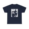 il 1000xN.5371965733 190u - Uzumaki Merch