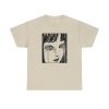 il 1000xN.5371969969 92sq - Uzumaki Merch