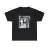 il 1000xN.5372017777 sjiq - Uzumaki Merch