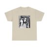 il 1000xN.5372041575 lzkg - Uzumaki Merch