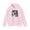 il 1000xN.5403959042 nyg6 - Uzumaki Merch