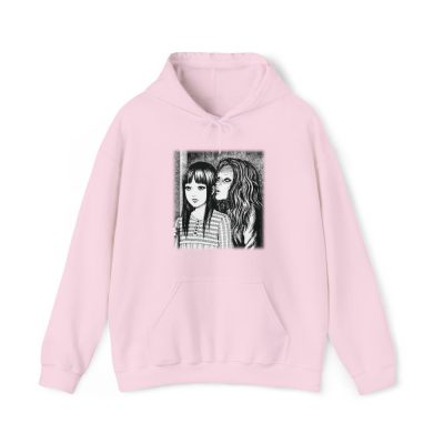 il 1000xN.5403959042 nyg6 - Uzumaki Merch