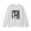 il 1000xN.5403966828 bj3u - Uzumaki Merch