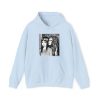 il 1000xN.5403968836 hlil - Uzumaki Merch