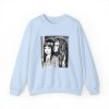 il 1000xN.5403975412 1rsk - Uzumaki Merch