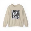 il 1000xN.5403978500 jv4z - Uzumaki Merch