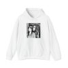 il 1000xN.5403990588 h6jo - Uzumaki Merch