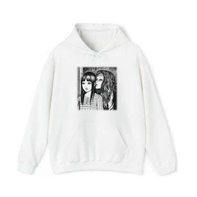 il 1000xN.5403990588 h6jo - Uzumaki Merch