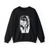 il 1000xN.5414940293 bduq - Uzumaki Merch