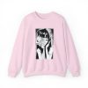 il 1000xN.5414949931 qlk2 - Uzumaki Merch