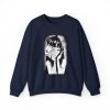 il 1000xN.5414961583 24m6 - Uzumaki Merch