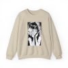 il 1000xN.5414963919 a8as - Uzumaki Merch