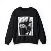 il 1000xN.5432931256 be66 - Uzumaki Merch