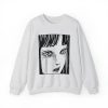 il 1000xN.5432934030 h4lu - Uzumaki Merch