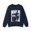 il 1000xN.5432939876 2zs1 - Uzumaki Merch