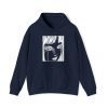 il 1000xN.5432941376 m72n - Uzumaki Merch