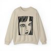 il 1000xN.5432942606 p5pm - Uzumaki Merch
