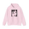 il 1000xN.5432953460 1v3n - Uzumaki Merch