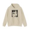 il 1000xN.5432957560 jyyv - Uzumaki Merch
